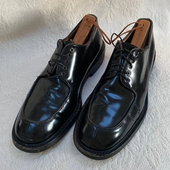 Barneys New York | Shoes | Barneys New York Gents Shoes  display picture 2